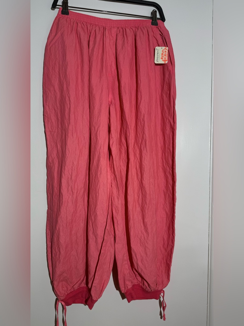 FP Movement On It Balloons Pants - Picture 2 of 9